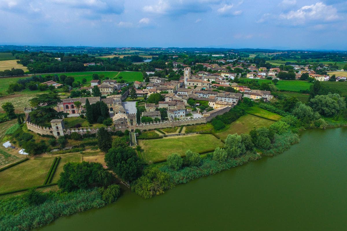 castellaro-lagusello_1149041387