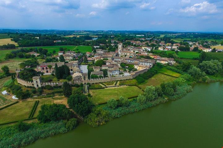 castellaro-lagusello_1149041387