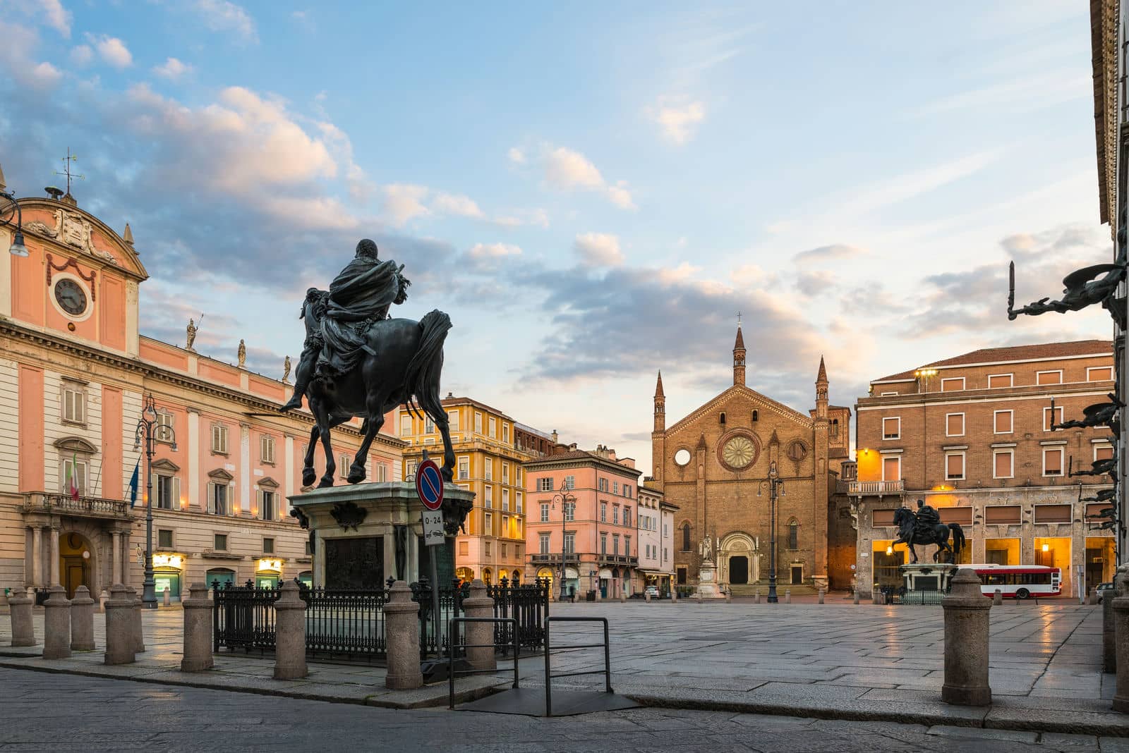 piacenza a natale 2025_2535283237
