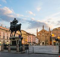 piacenza a natale 2025_2535283237 piacenza a natale 2025_2535283237