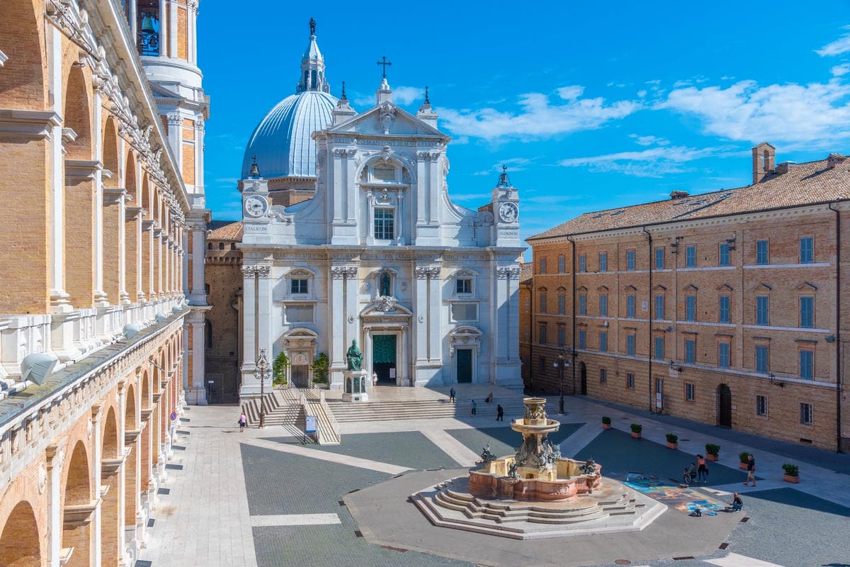 santuario-di-loreto_2333280303