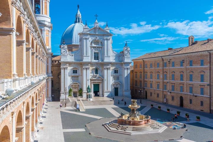 santuario-di-loreto_2333280303