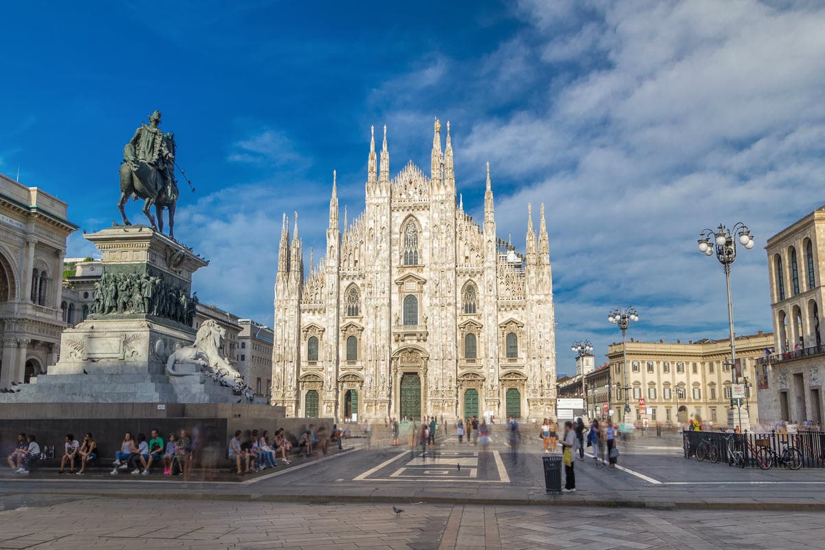 milano_2513850083