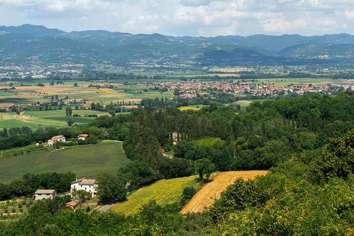 citerna_1698767980