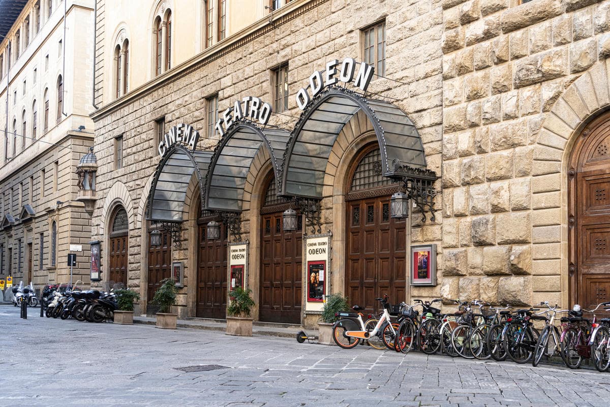 odeon-firenze_2122148987