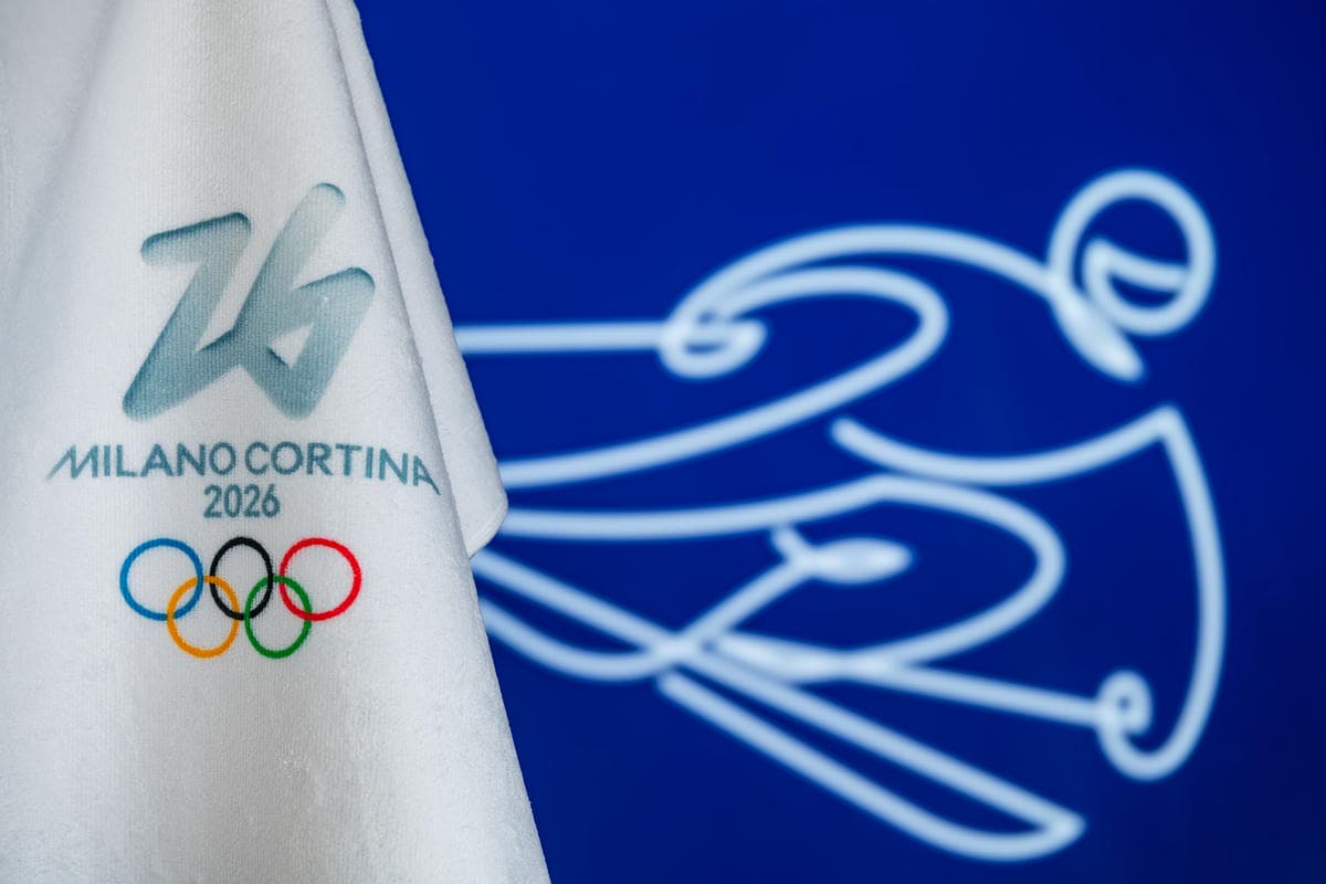 olimpiadi-2026_2693898709