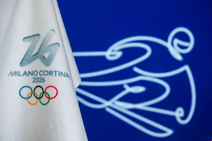 olimpiadi-2026_2693898709