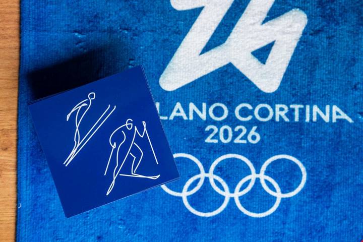 8 comuni per una sola olimpiade: ecco perché quelli di Milano Cortina saranno i giochi più grandi di sempre