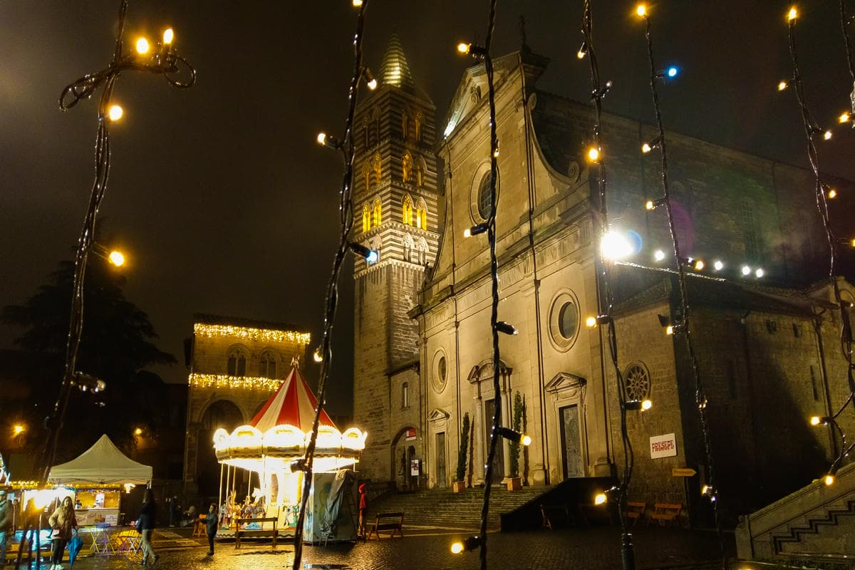 mercatini-natale_1241798785