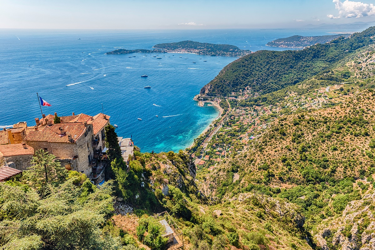 Èze_1834960414