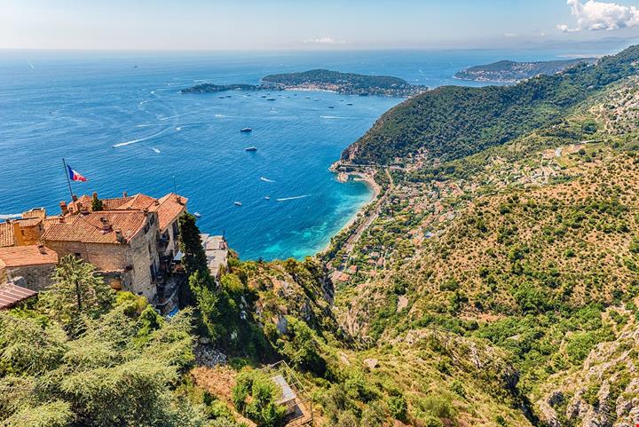 Èze_1834960414