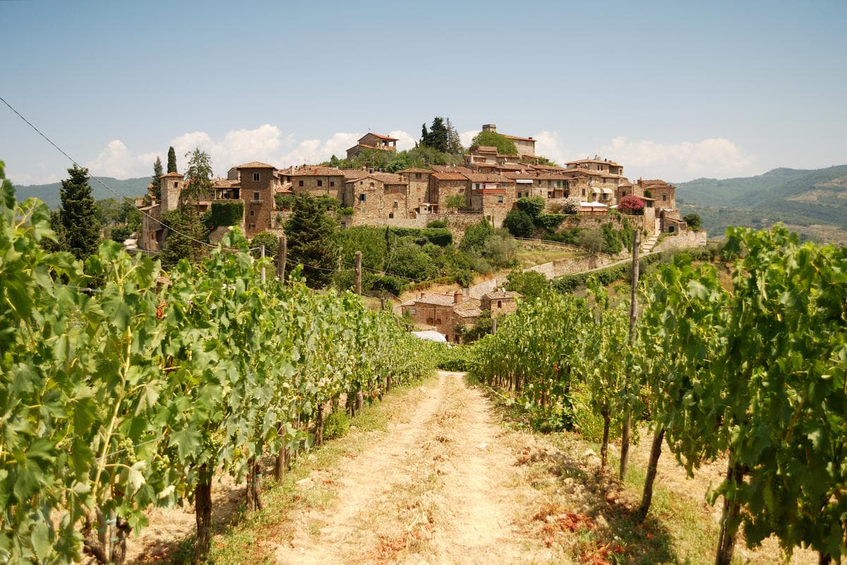 montefioralle_1634154079