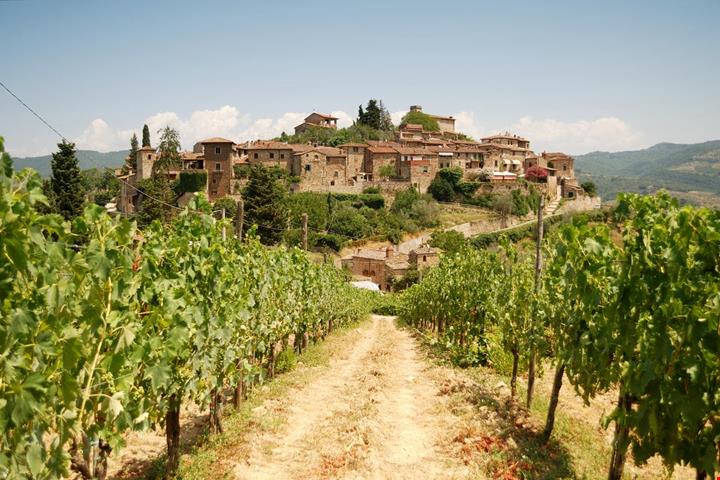 montefioralle_1634154079
