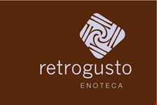 RETROGUSTO - enoteca ristorantino