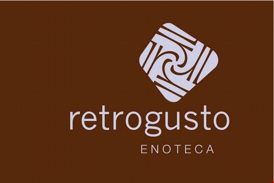 Savignano sul Rubicone