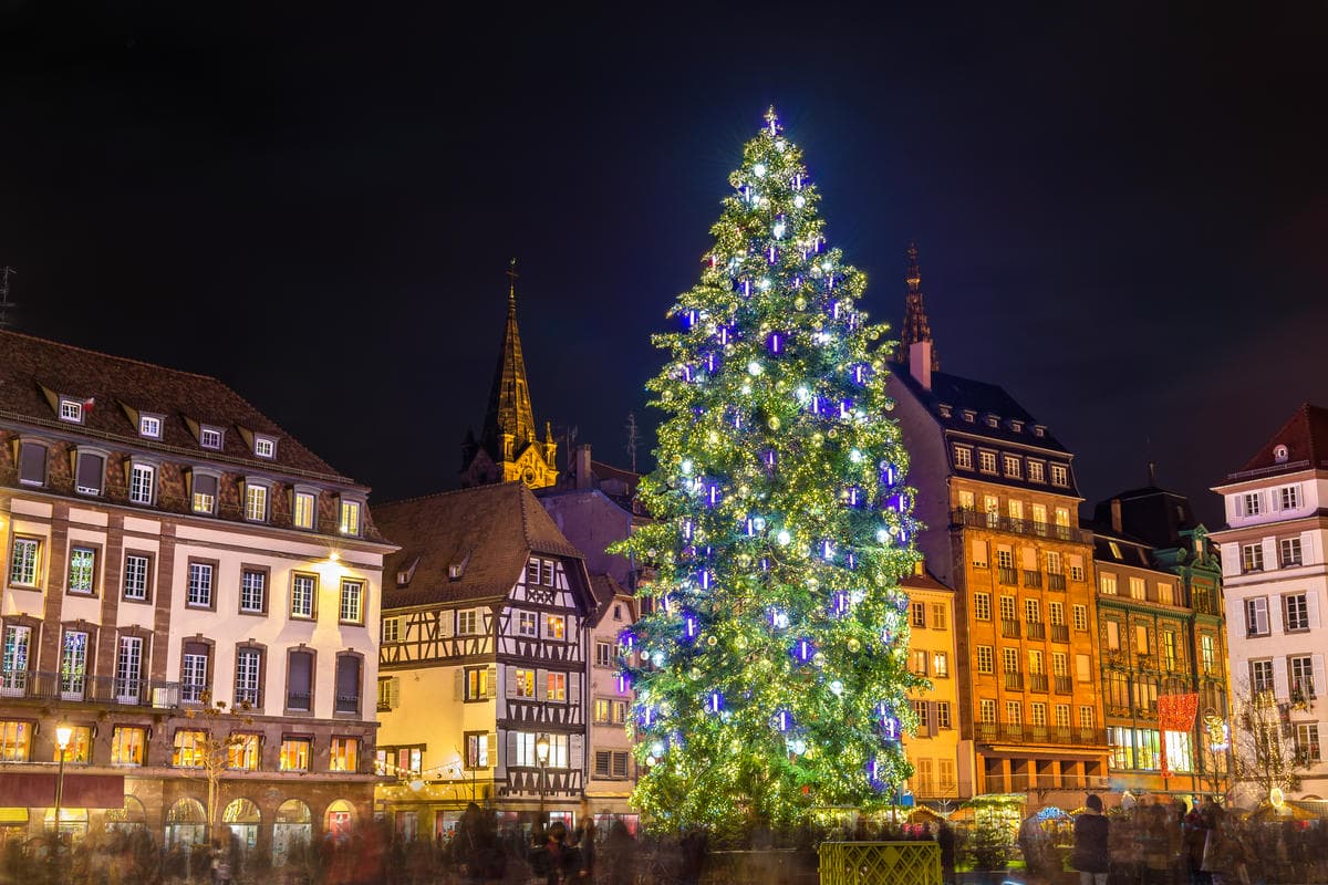 strasburgo_721245793