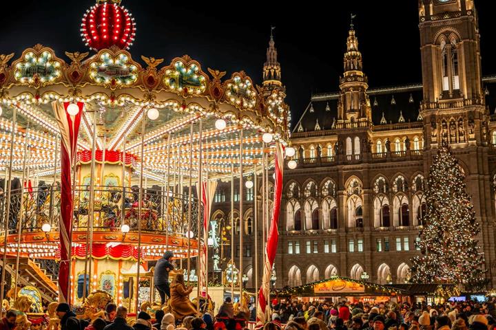 vienna_2554227847