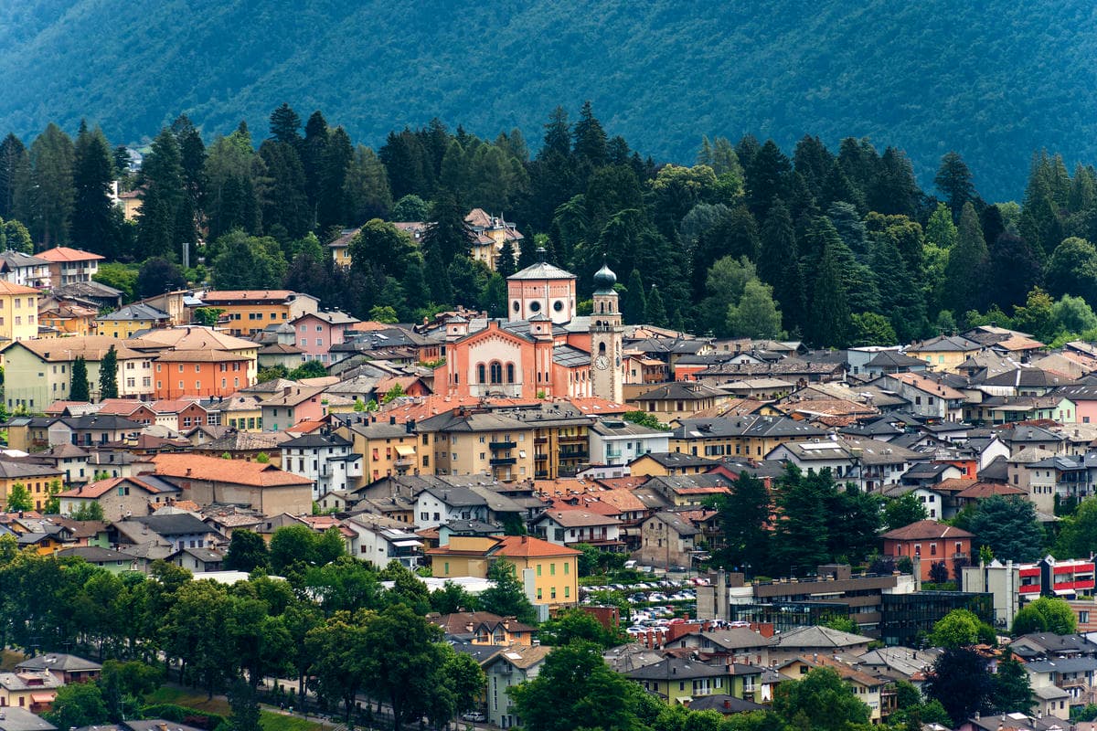 levico-terme_1162519780