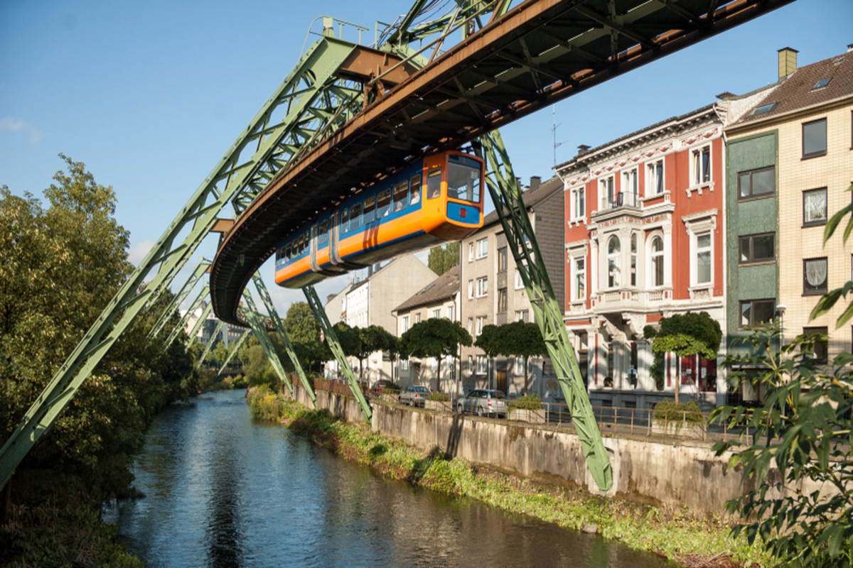 ferrovia-wuppertal