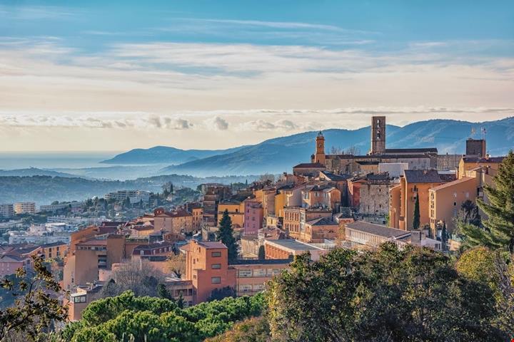grasse_2311130535