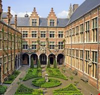 museo-plantin-moretus _368858069 museo-plantin-moretus _368858069