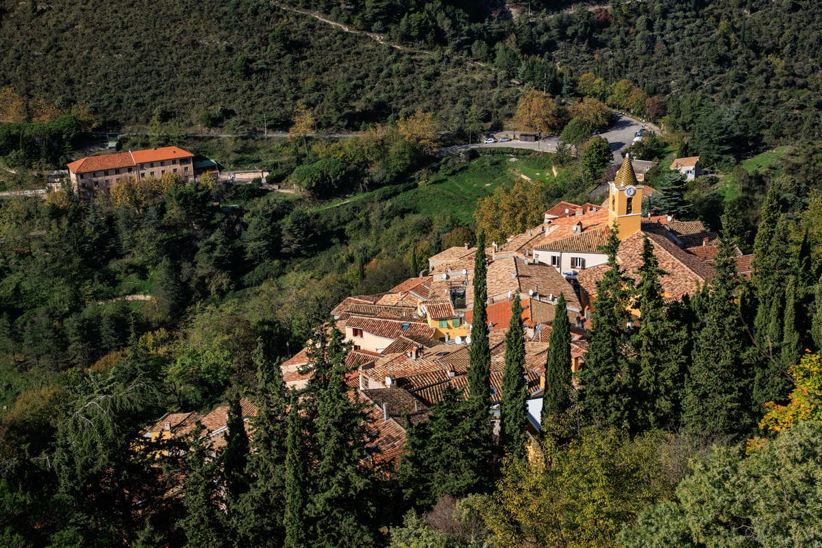 sainte-agnes_2649749053