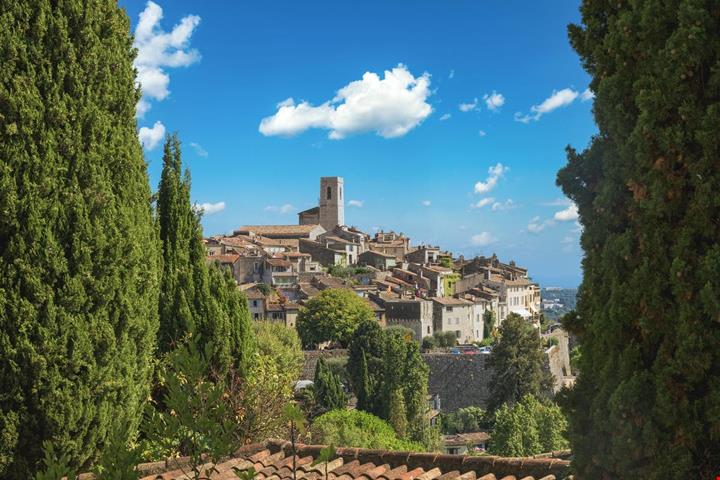 borgo-saint-paul-de-vence_2056059449