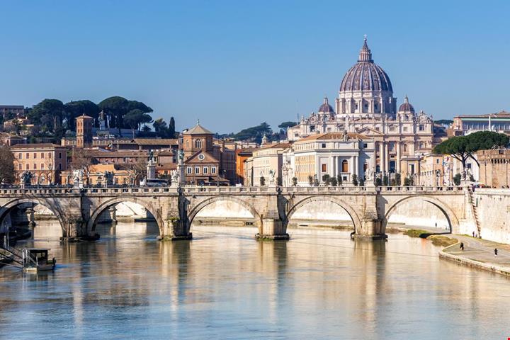 roma_2602978385