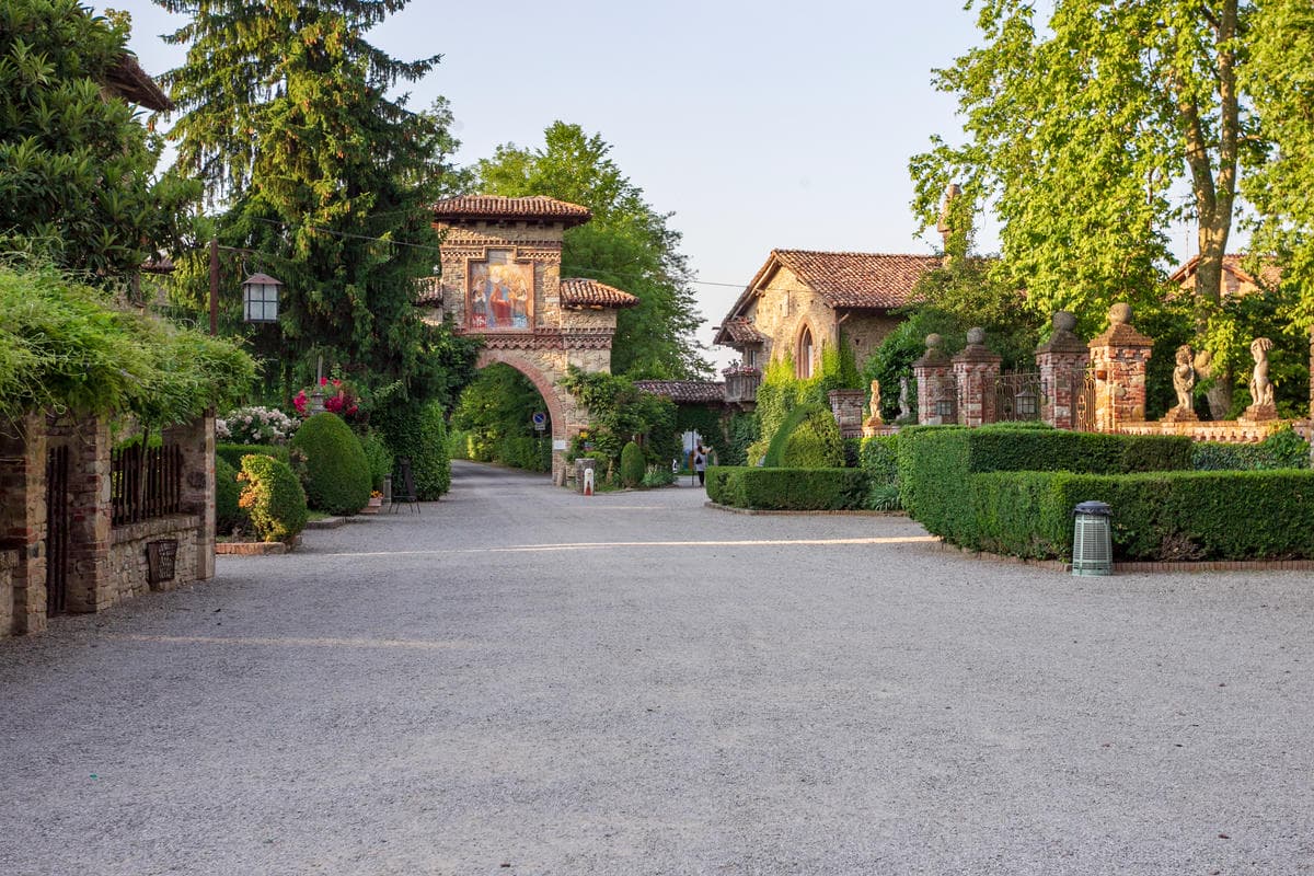 grazzano-visconti_1326481196