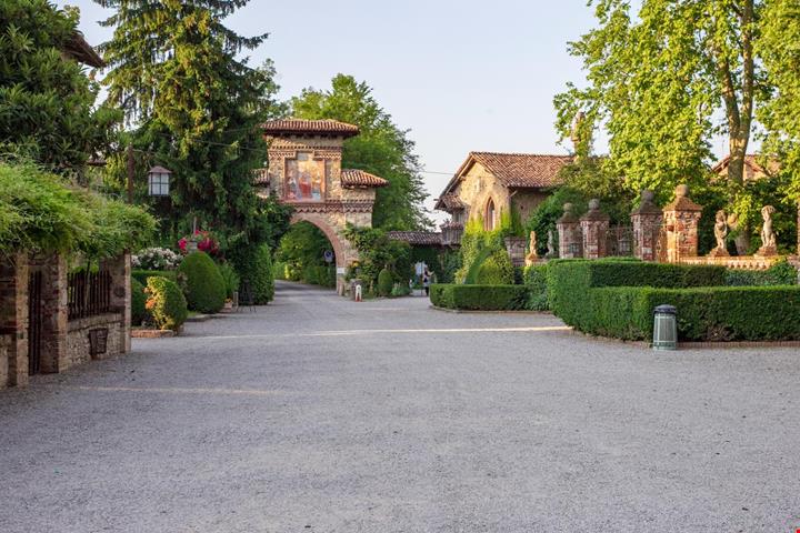 grazzano-visconti_1326481196
