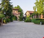 grazzano-visconti_1326481196 grazzano-visconti_1326481196