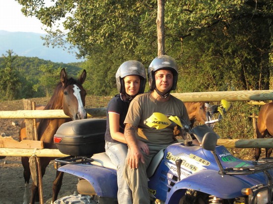 Locandina Noleggio 096