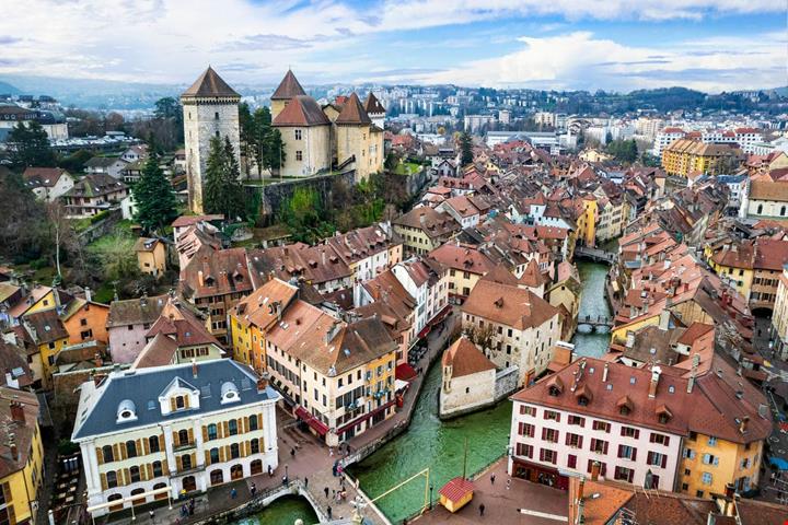 annecy_2251109699