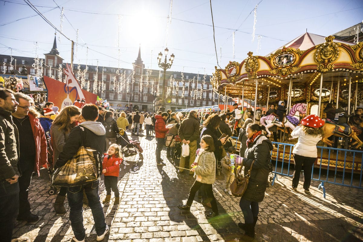 1734425520_navidad-mercado_madrid_48902968_20201111132027_6015_20241210125423_2657769