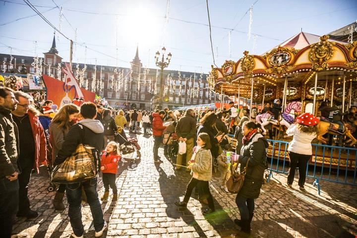 1734425520_navidad-mercado_madrid_48902968_20201111132027_6015_20241210125423_2657769