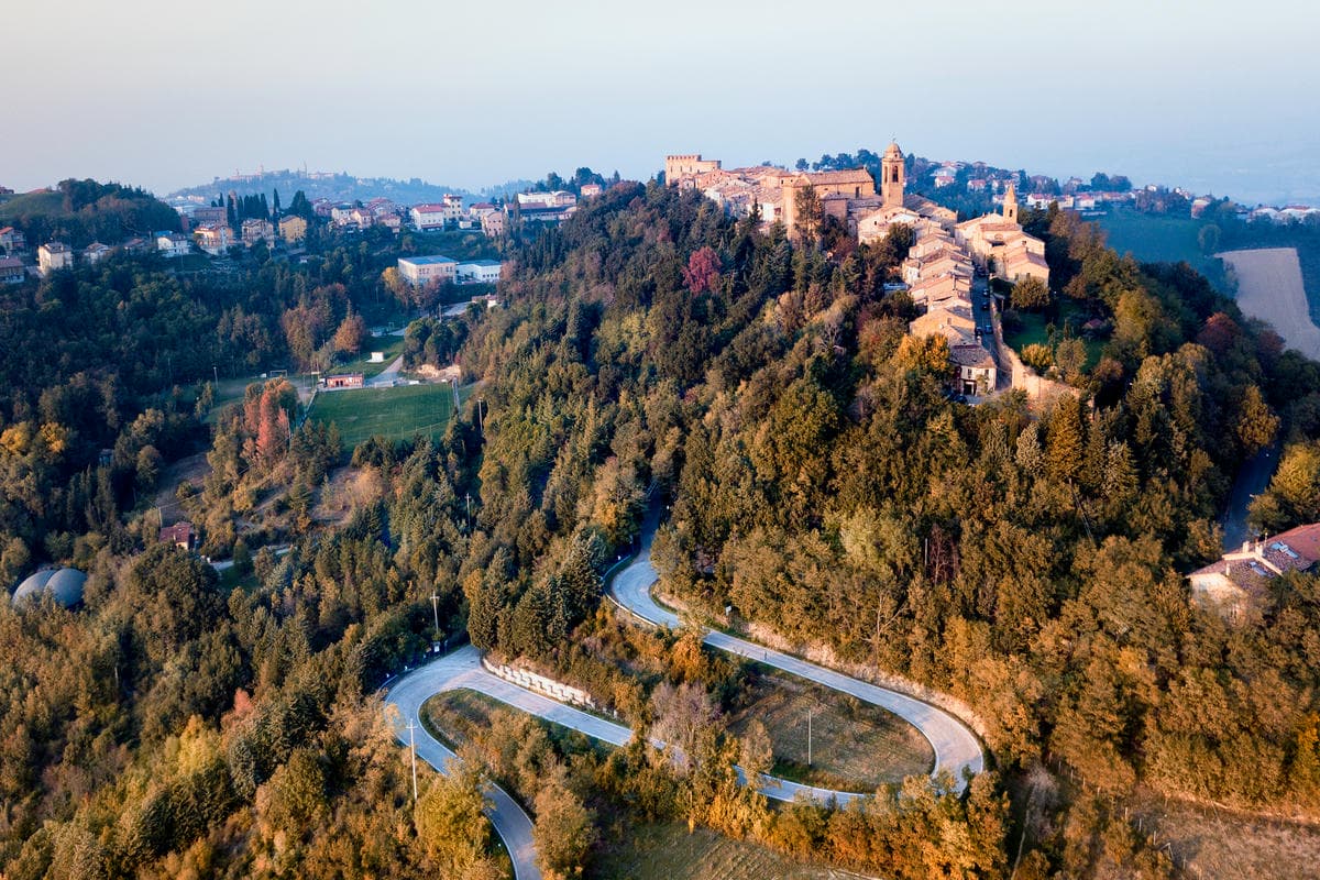 mondaino_1207789903