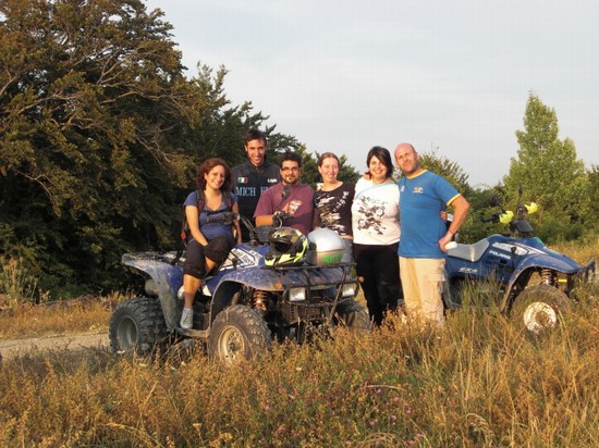 Locandina Noleggio 039