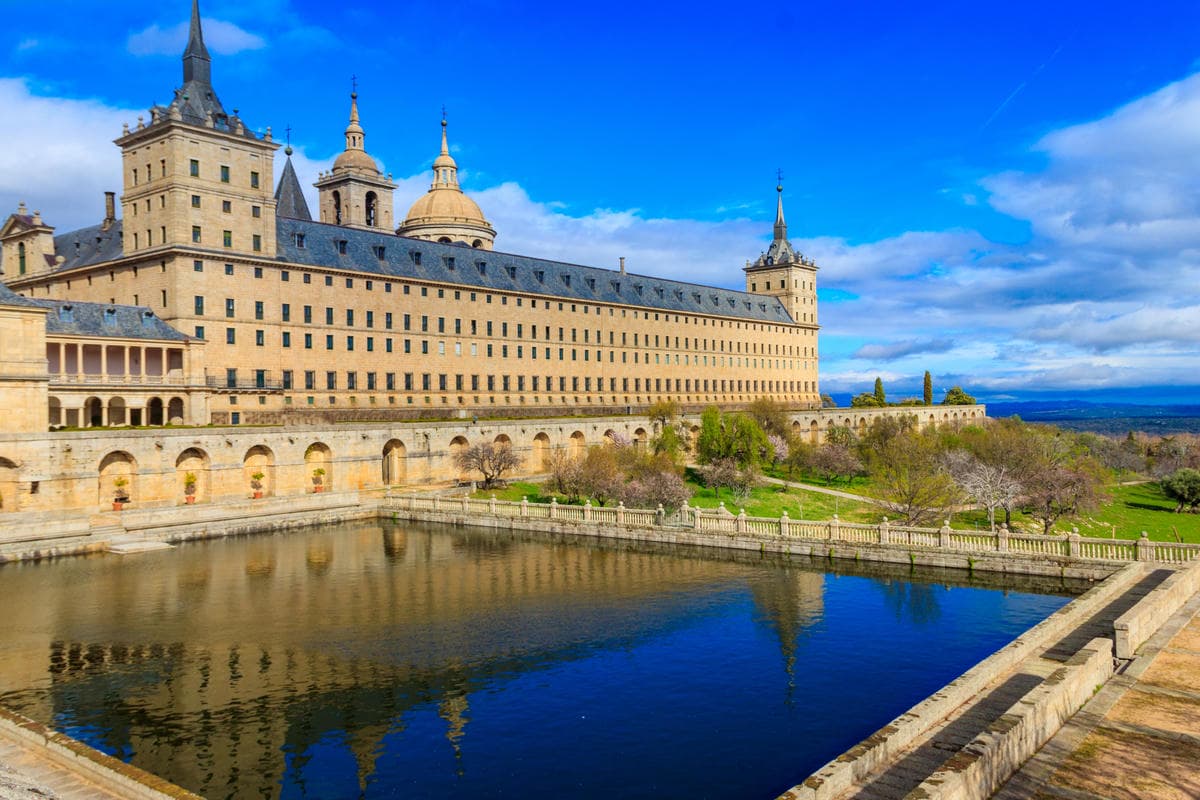 san-lorenzo-escorial_2540157867