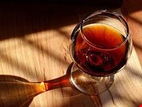 Degustazioni