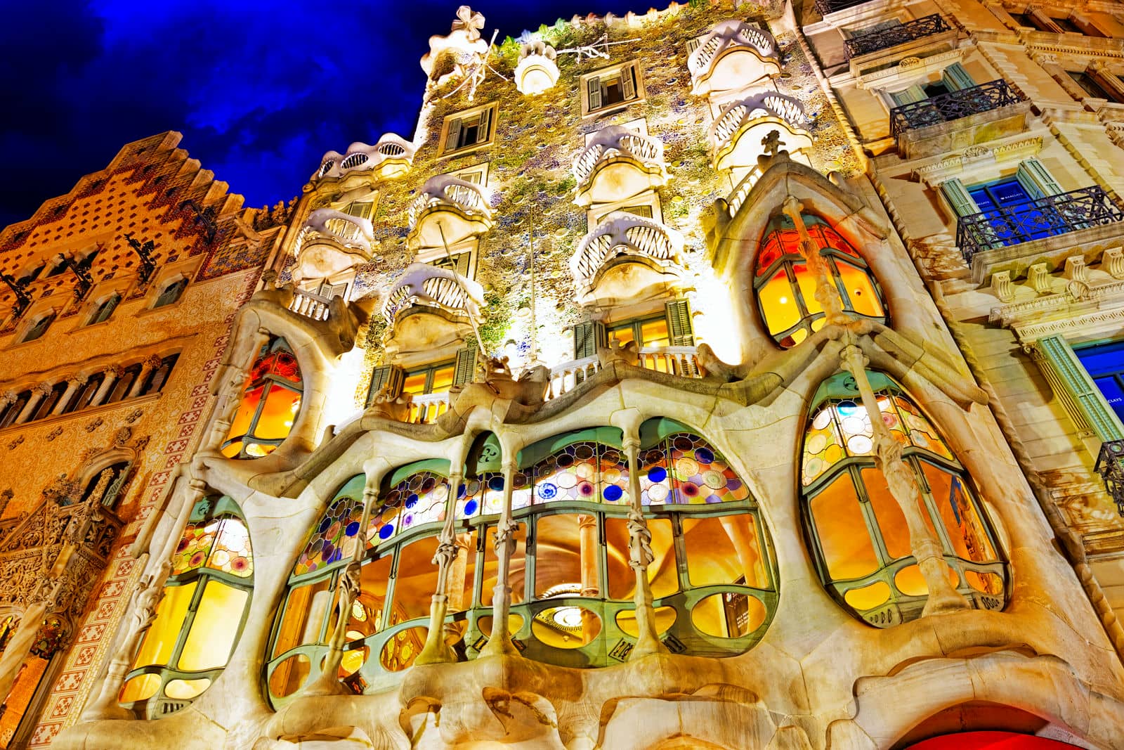 casa batllo_224547700