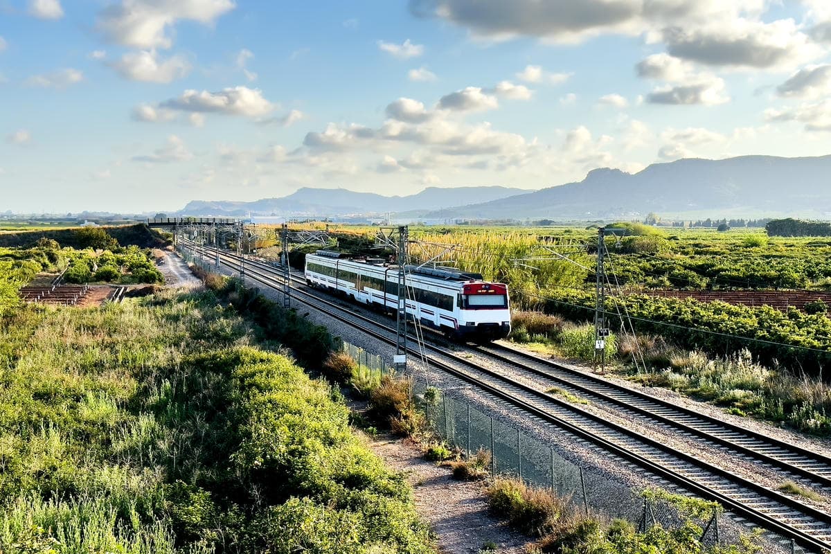 treni-spagna_2293476827