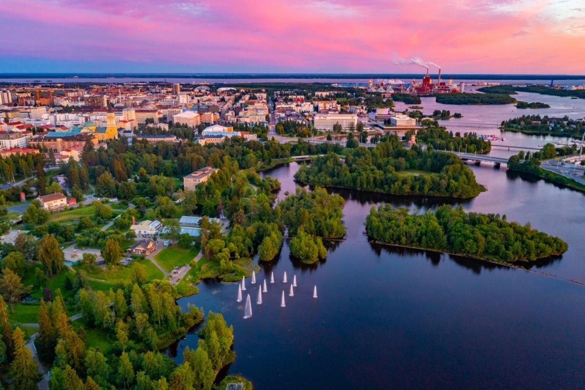 oulu-panorama