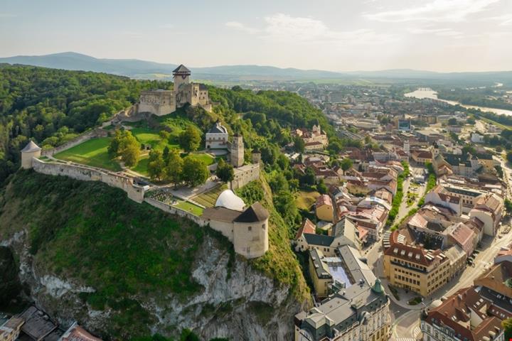 trencin-panorama