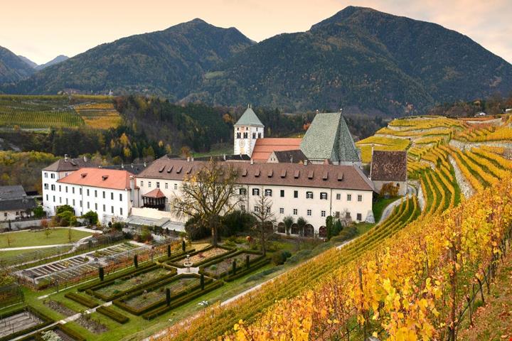 abbazia-novacella_1158700387