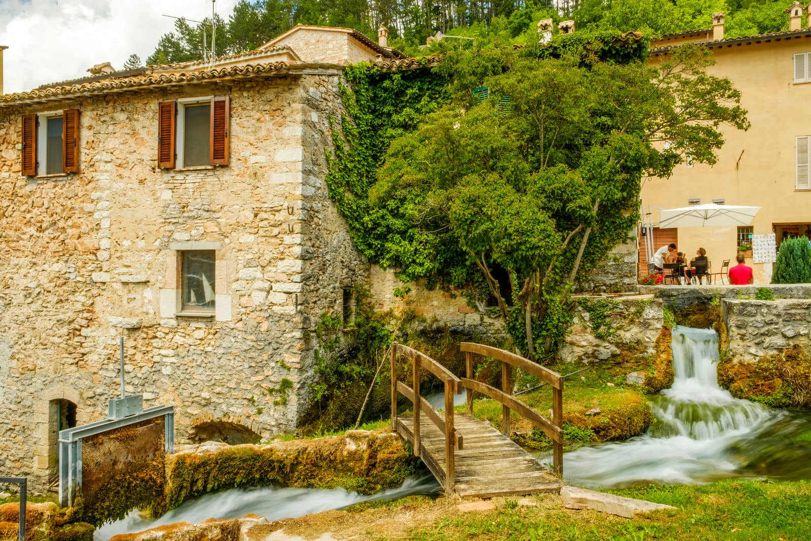 rasiglia_2064629279