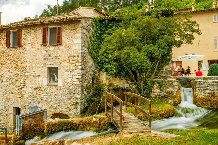 rasiglia_2064629279