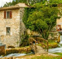 rasiglia_2064629279 rasiglia_2064629279