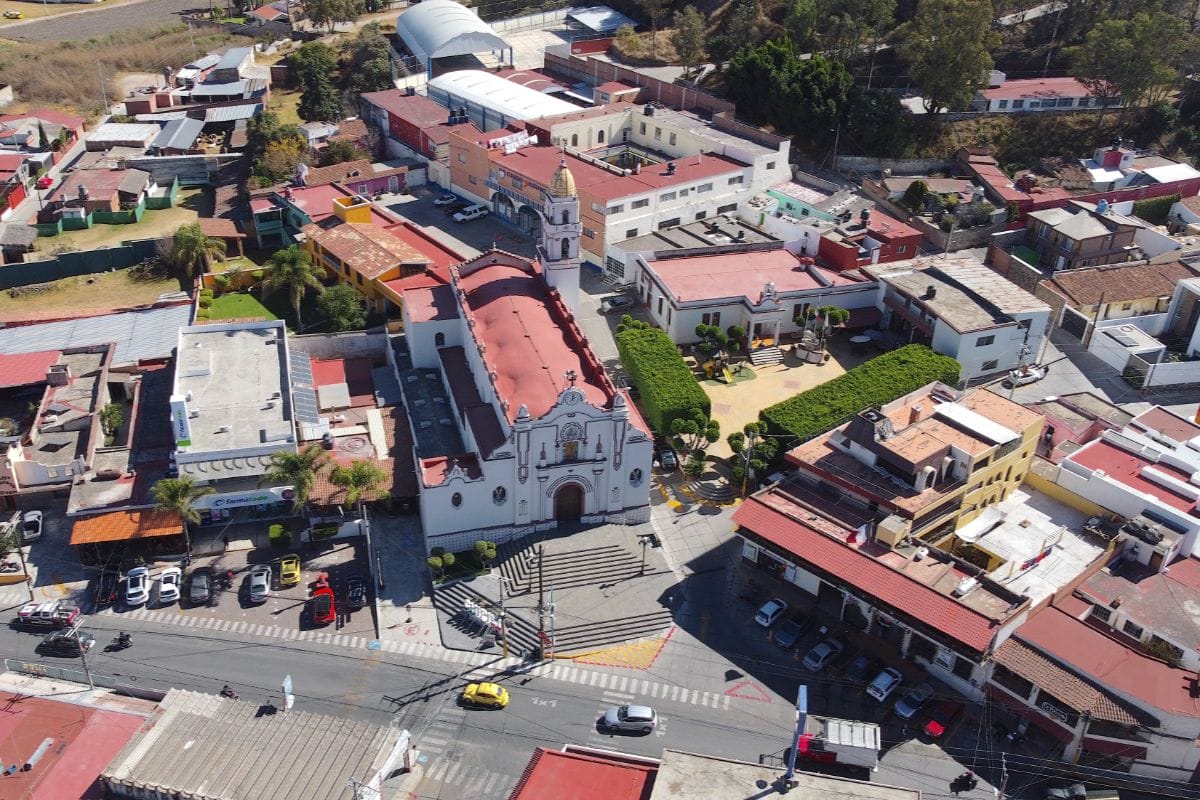Chipilo_Messico_2412437111