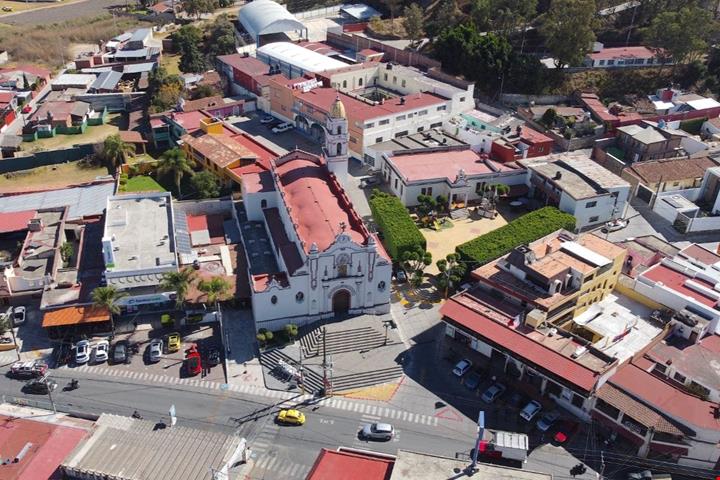 Chipilo_Messico_2412437111