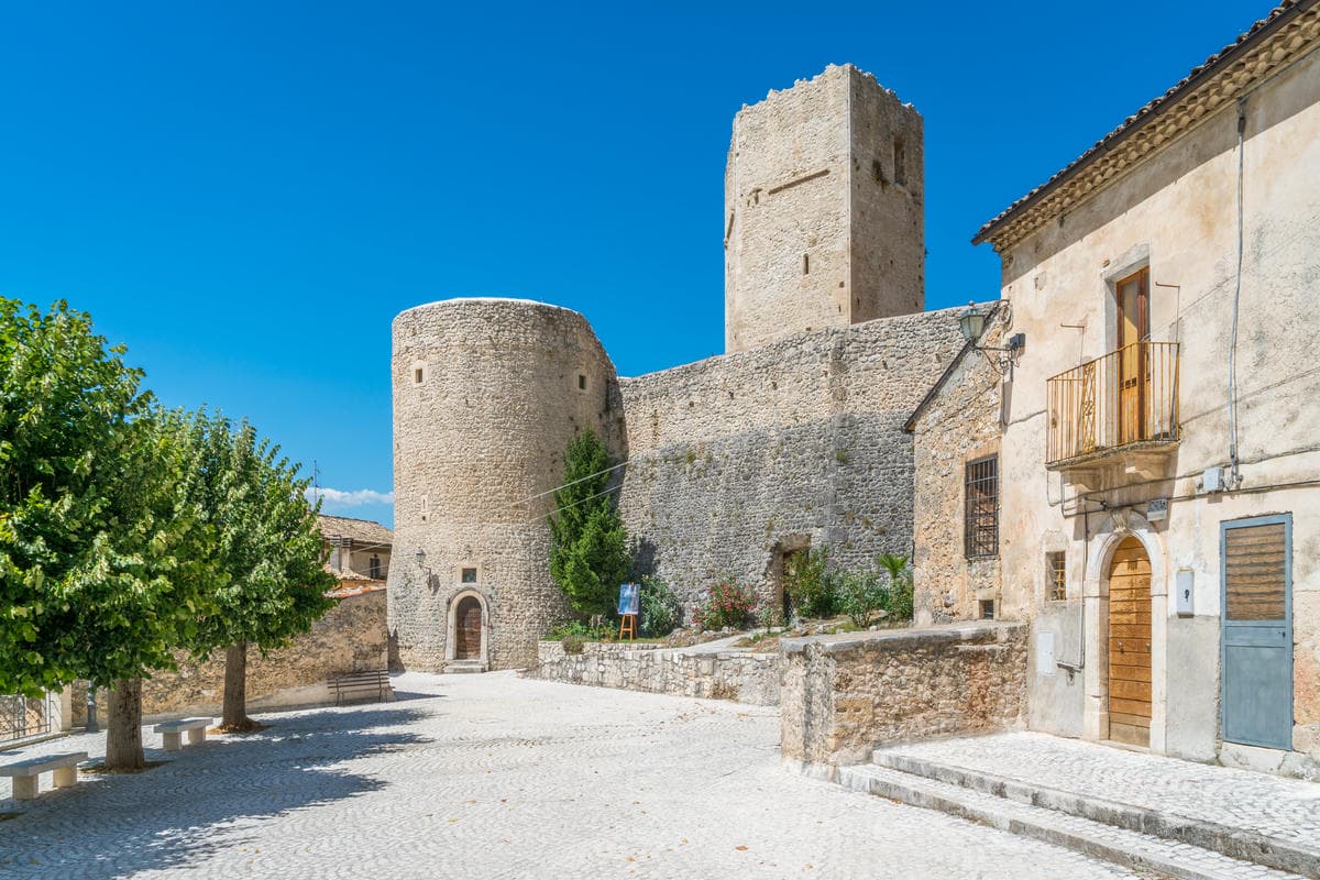 pettorano-sul-gizio_697664506